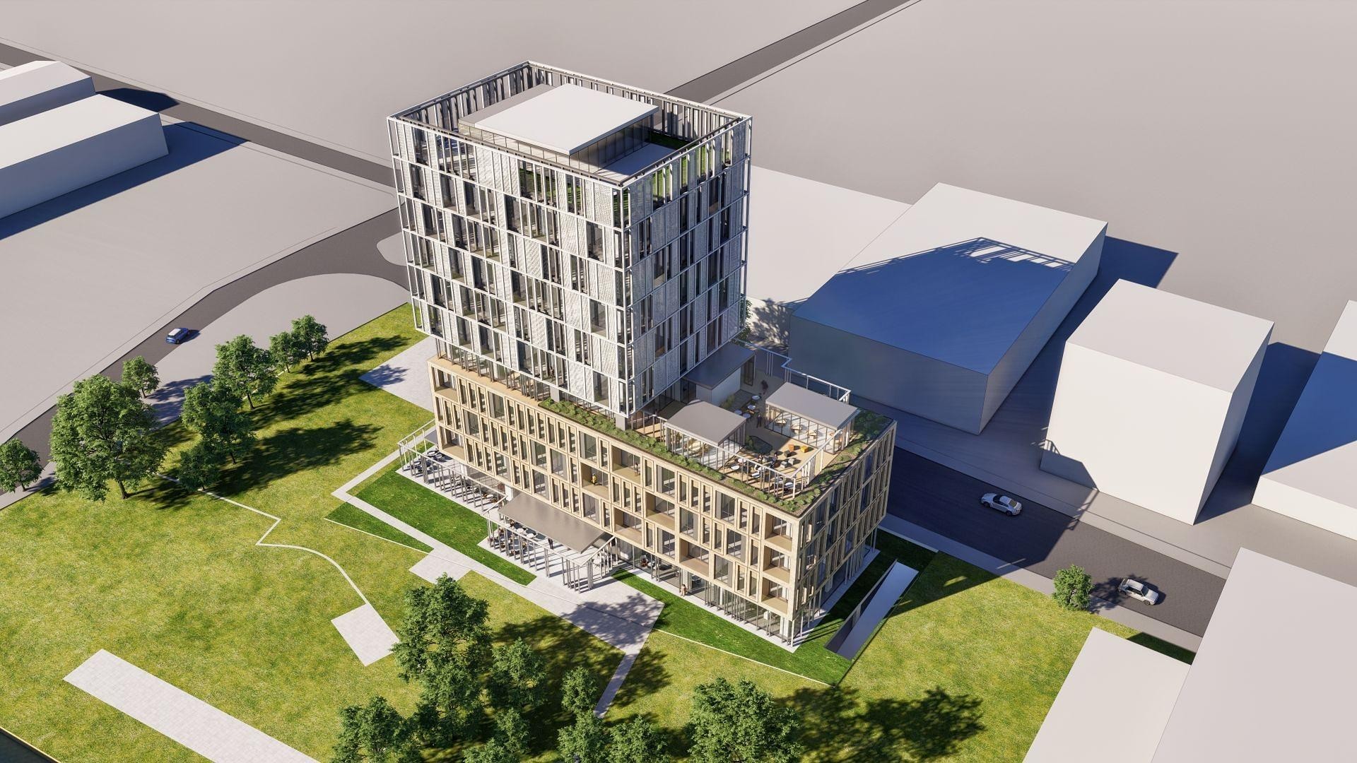 Immobilienbilder 3