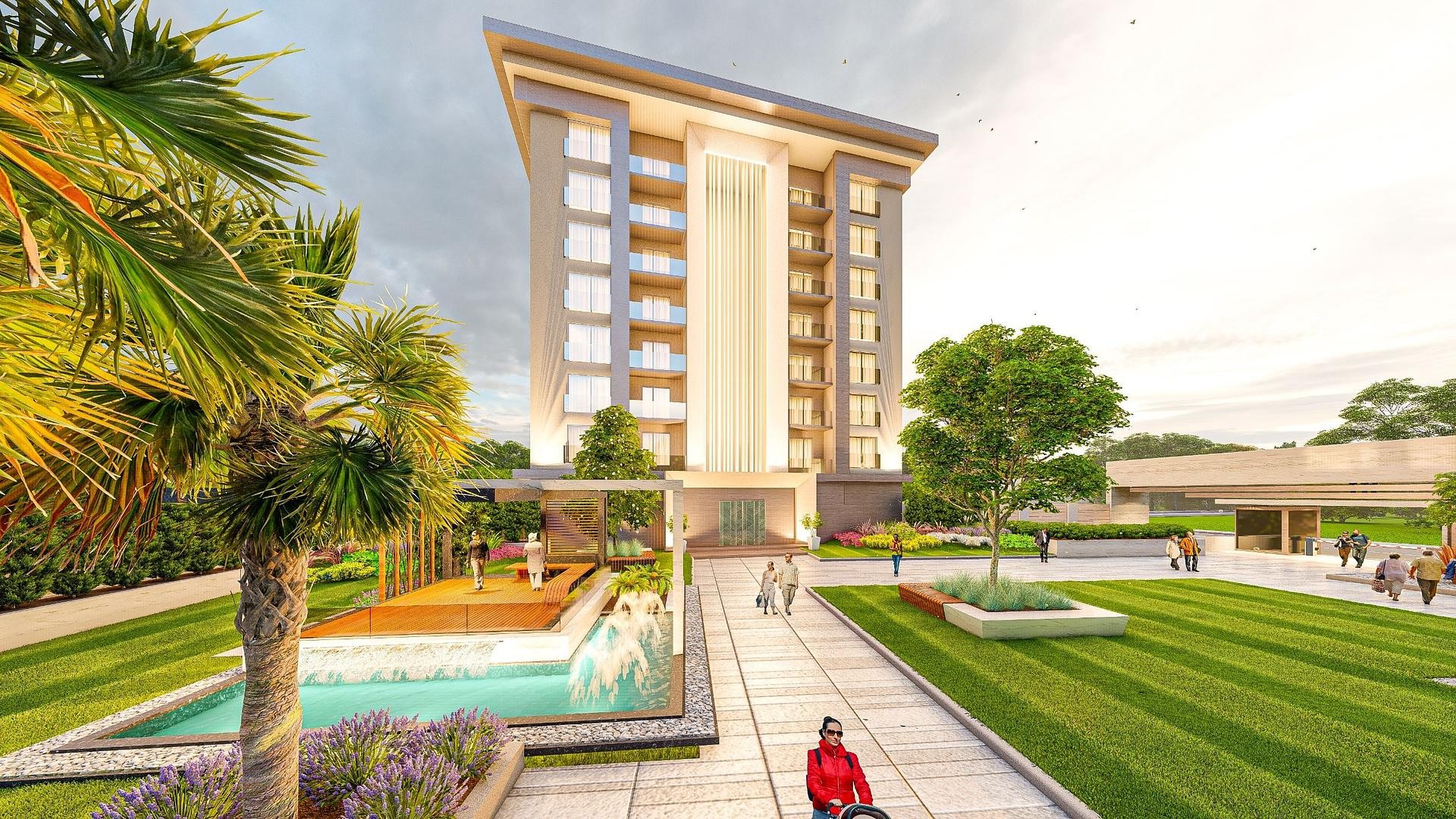 صورة العقار 3 