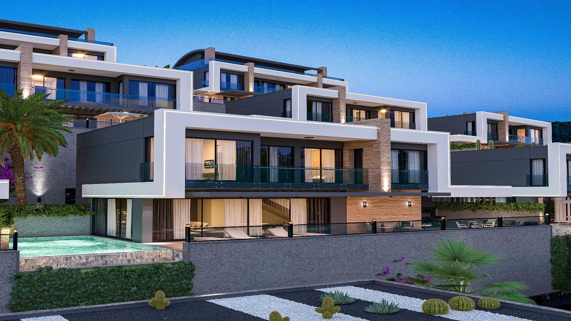 Immobilienbilder 4