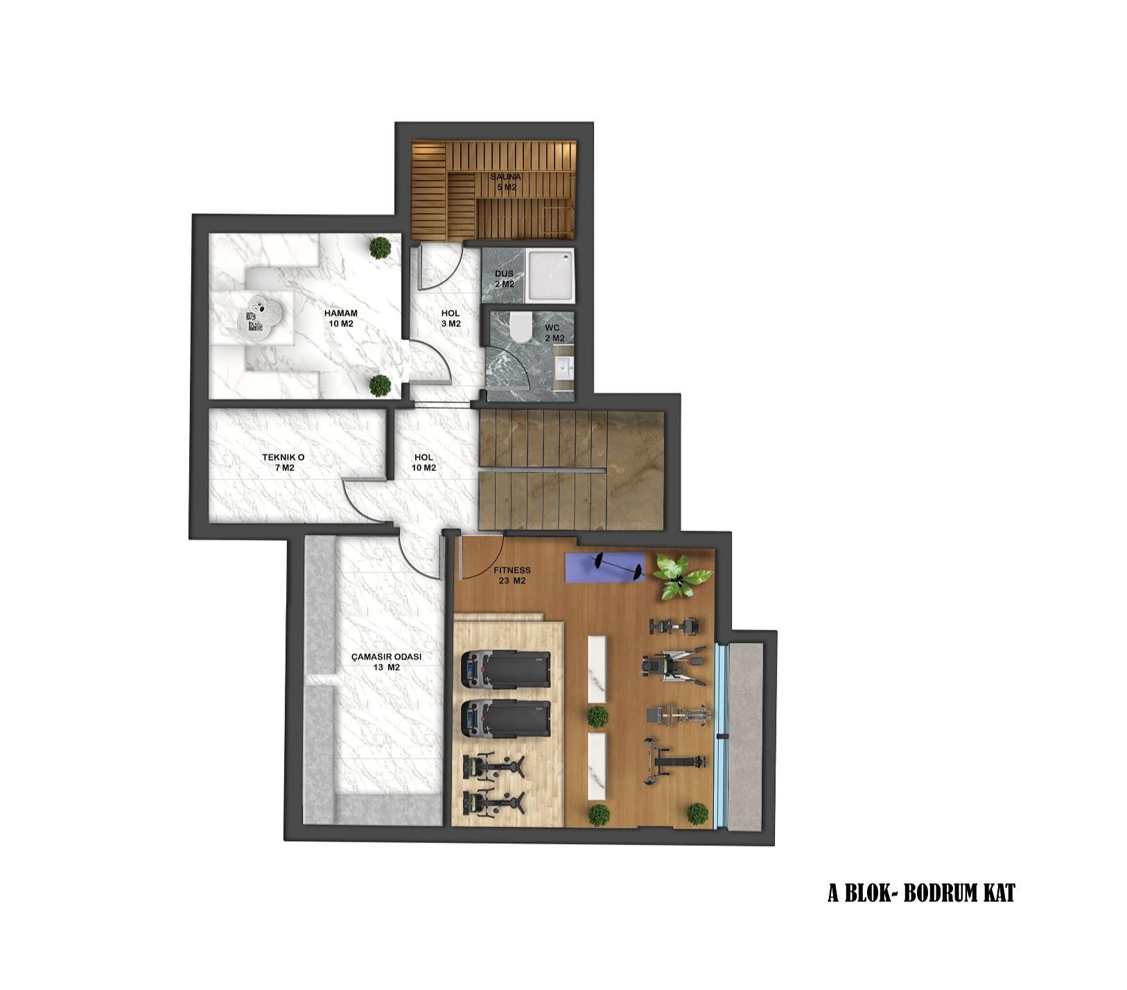 Floor Plan Image 6