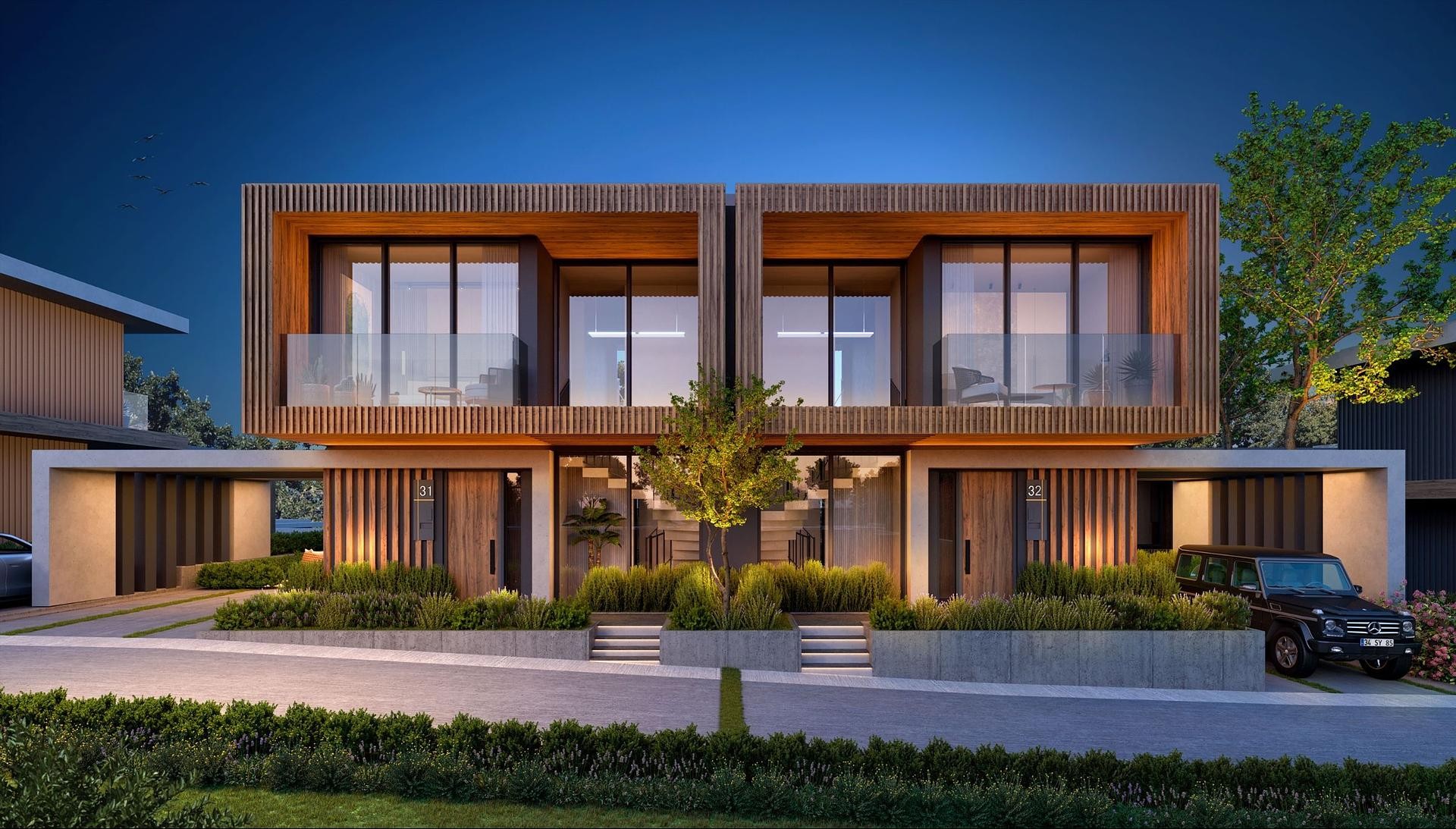 Property Images 4