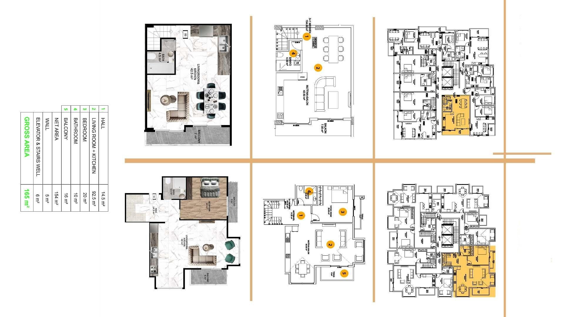 Floor Plan Image 9