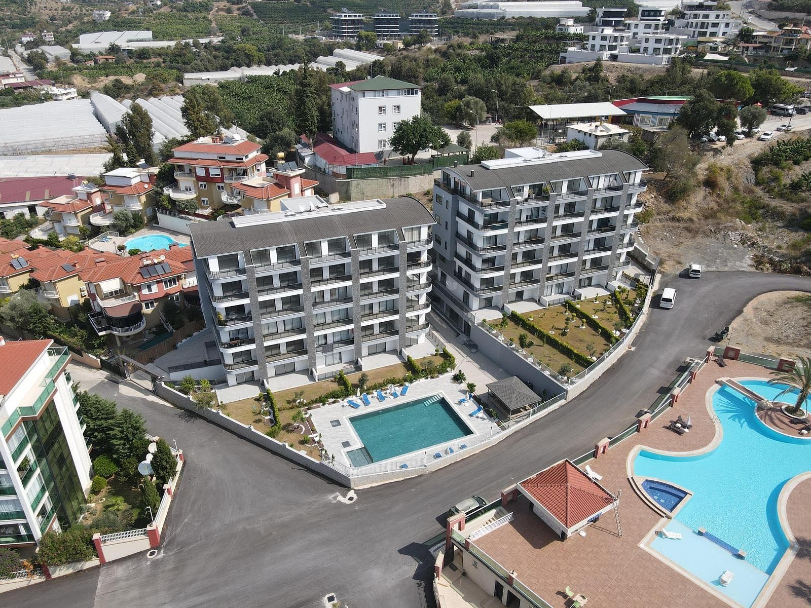 Property Images 2