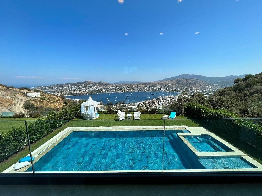 Property Images 3