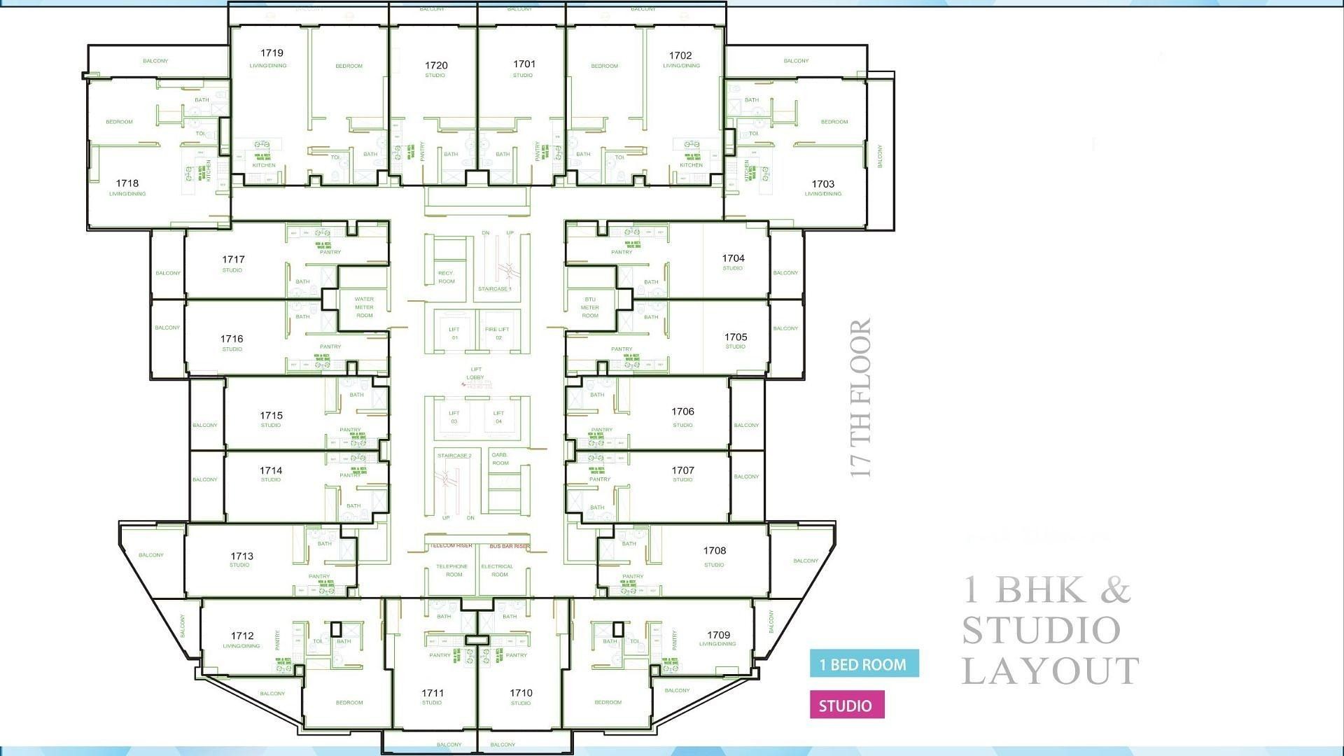 Floor Plan Image 4