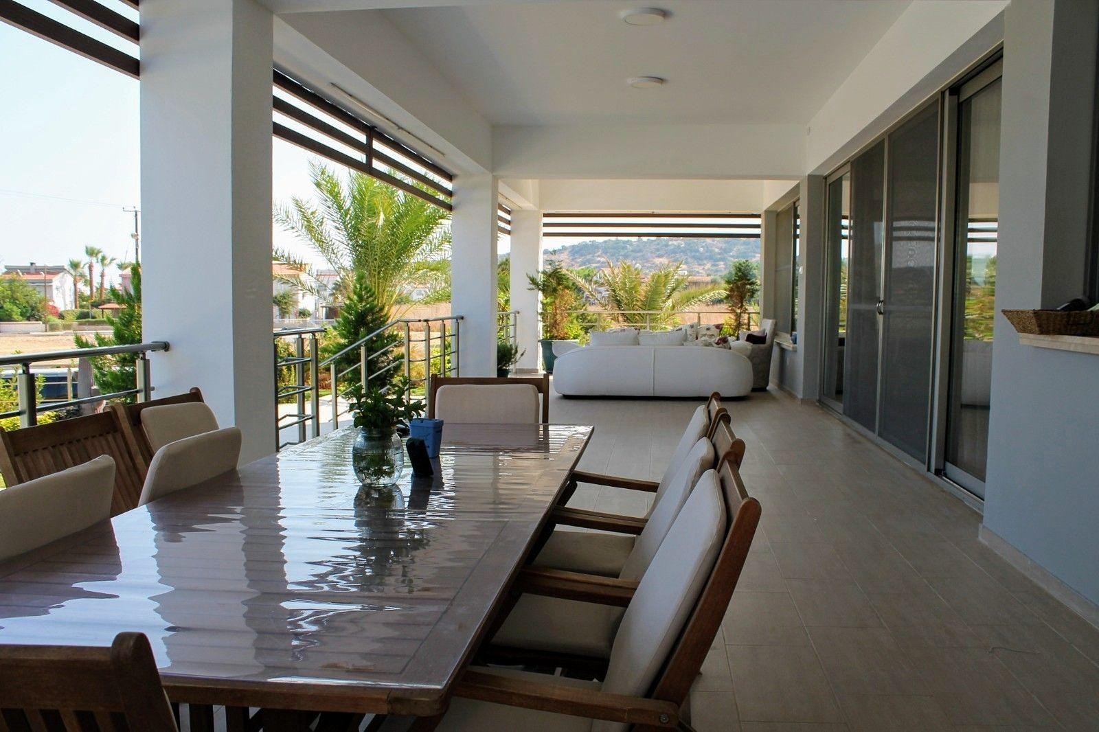 תמונות הנכס 3