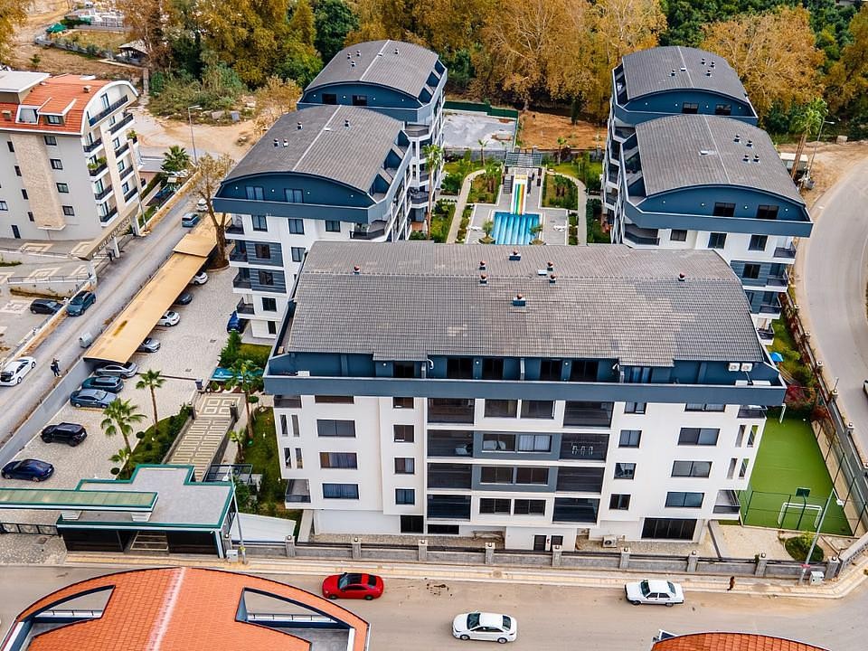 Imagens da Propriedade 2