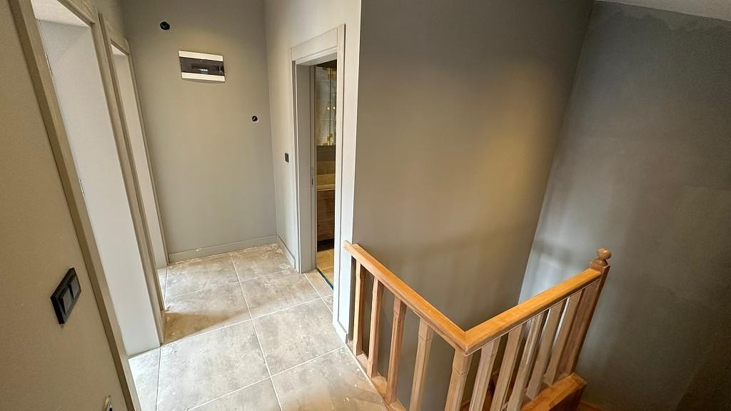 Property Images 3