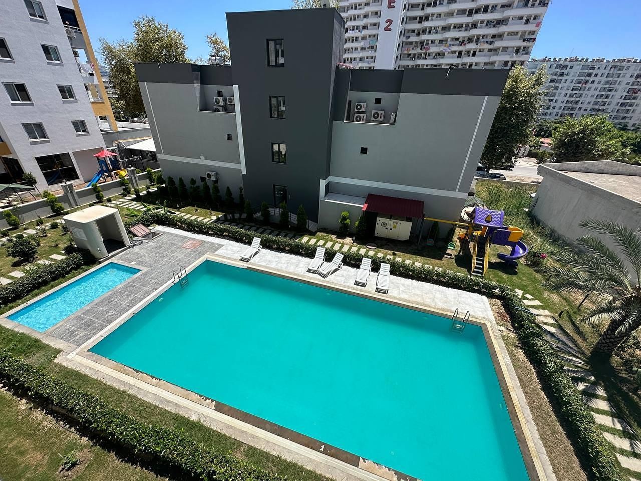 Property Images 2