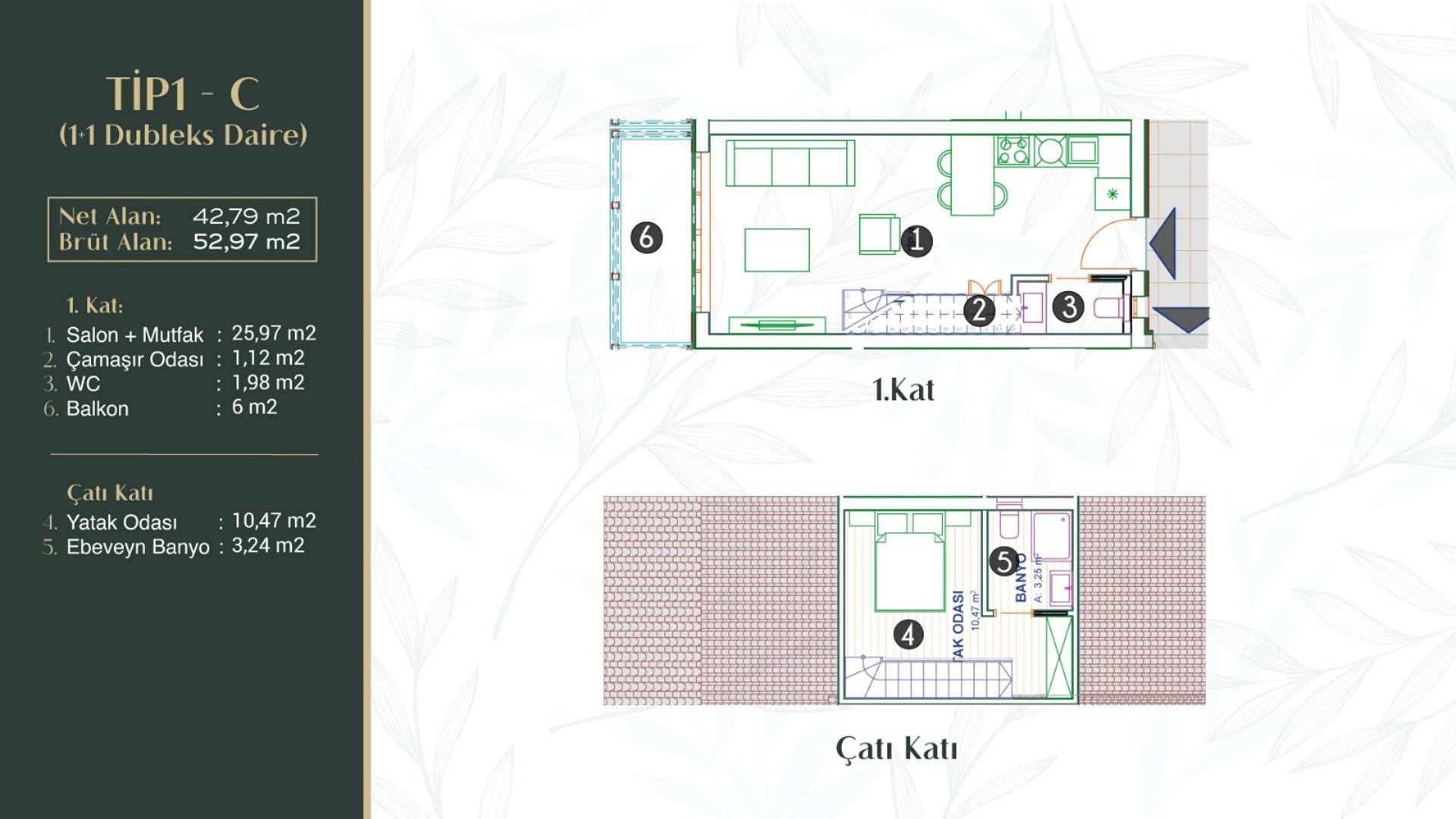 Floor Plan Image 10
