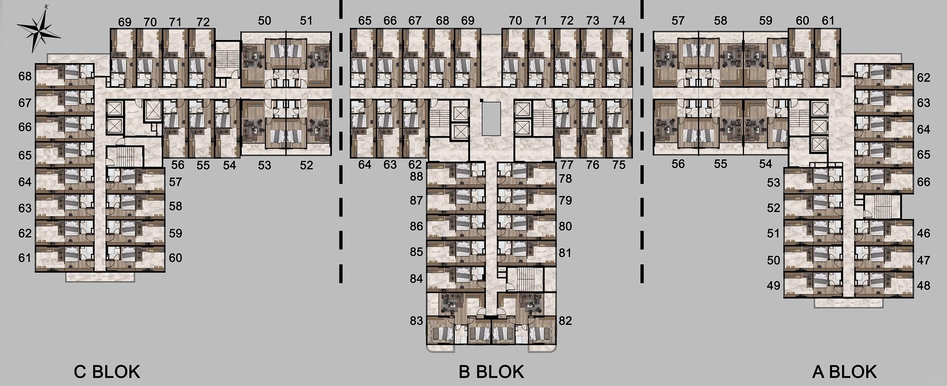 Floor Plan Image 8
