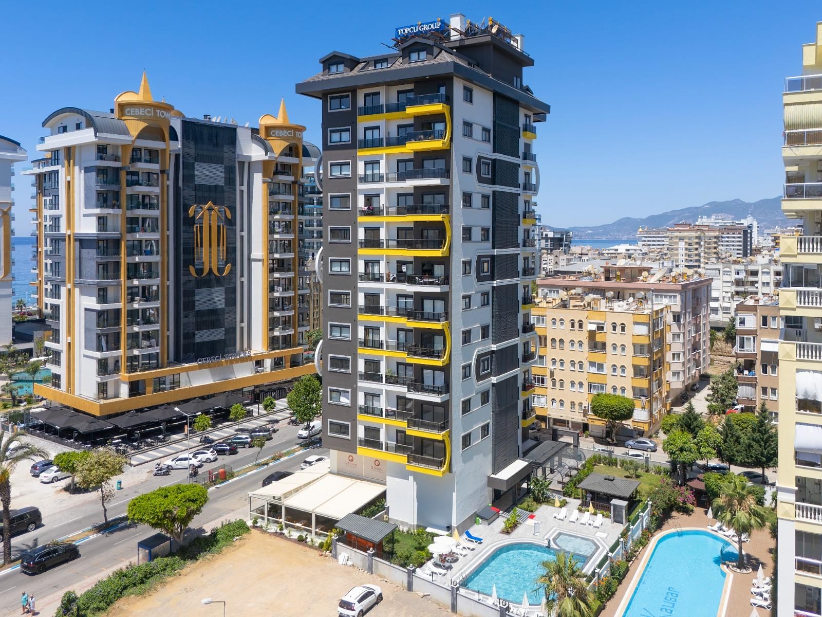 Property Images 2
