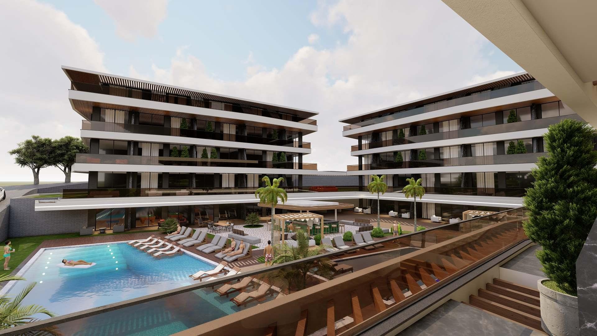 Property Images 4