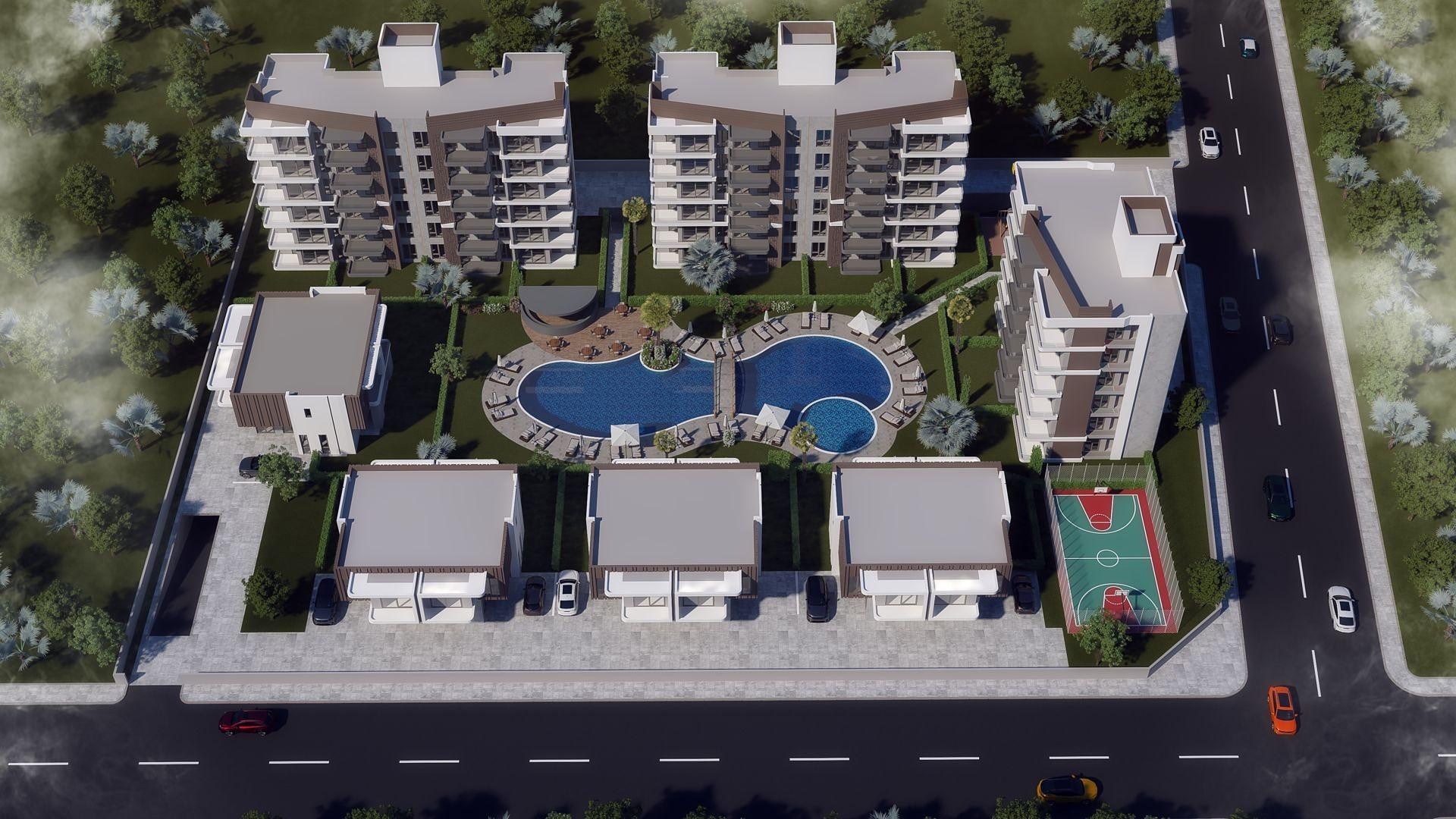 Property Images 3