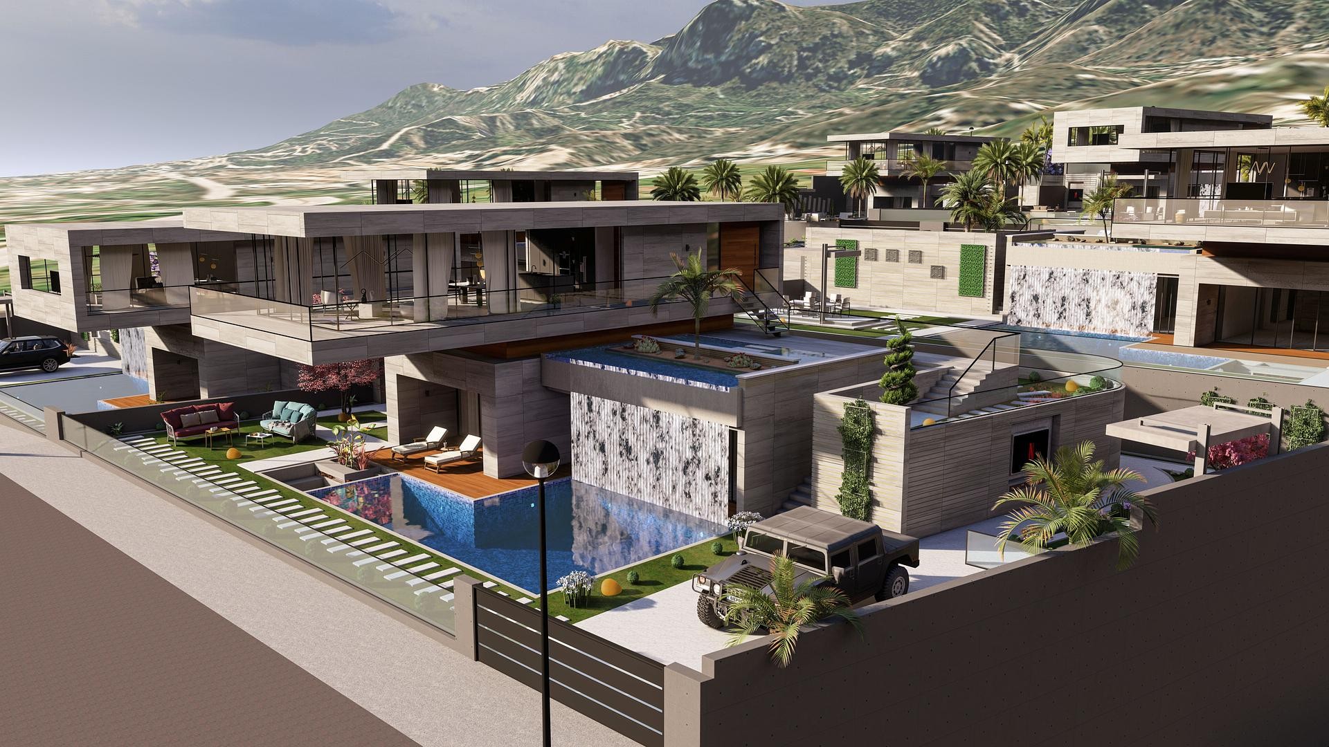 Property Images 2