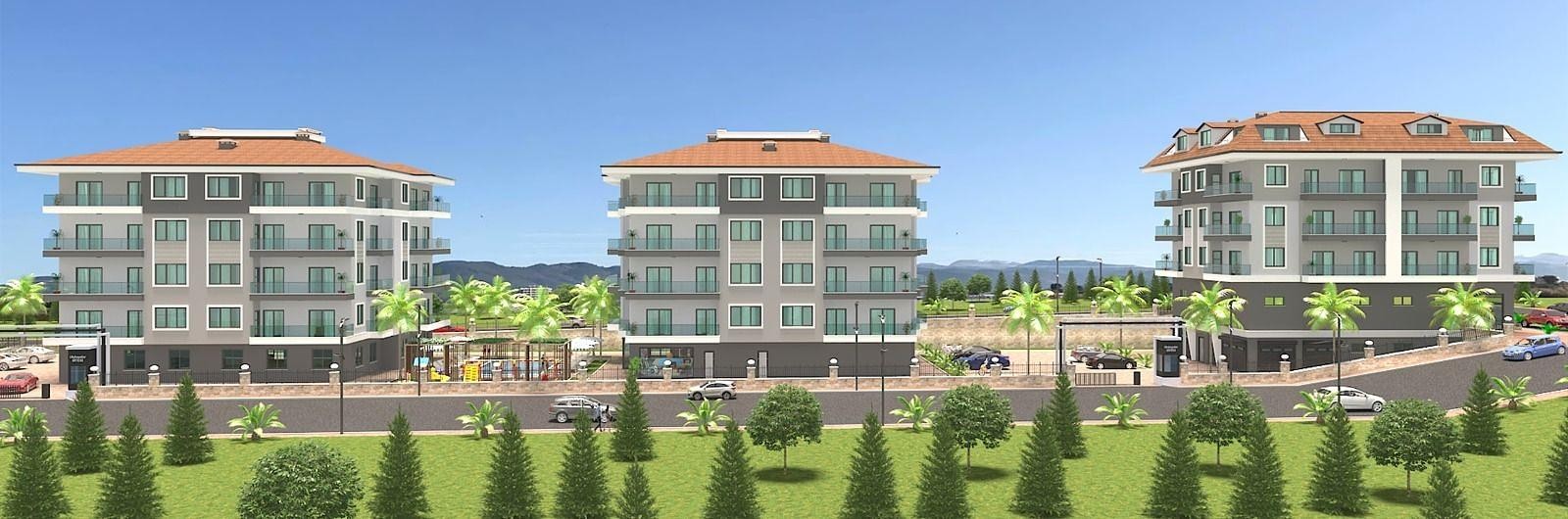 Property Images 3
