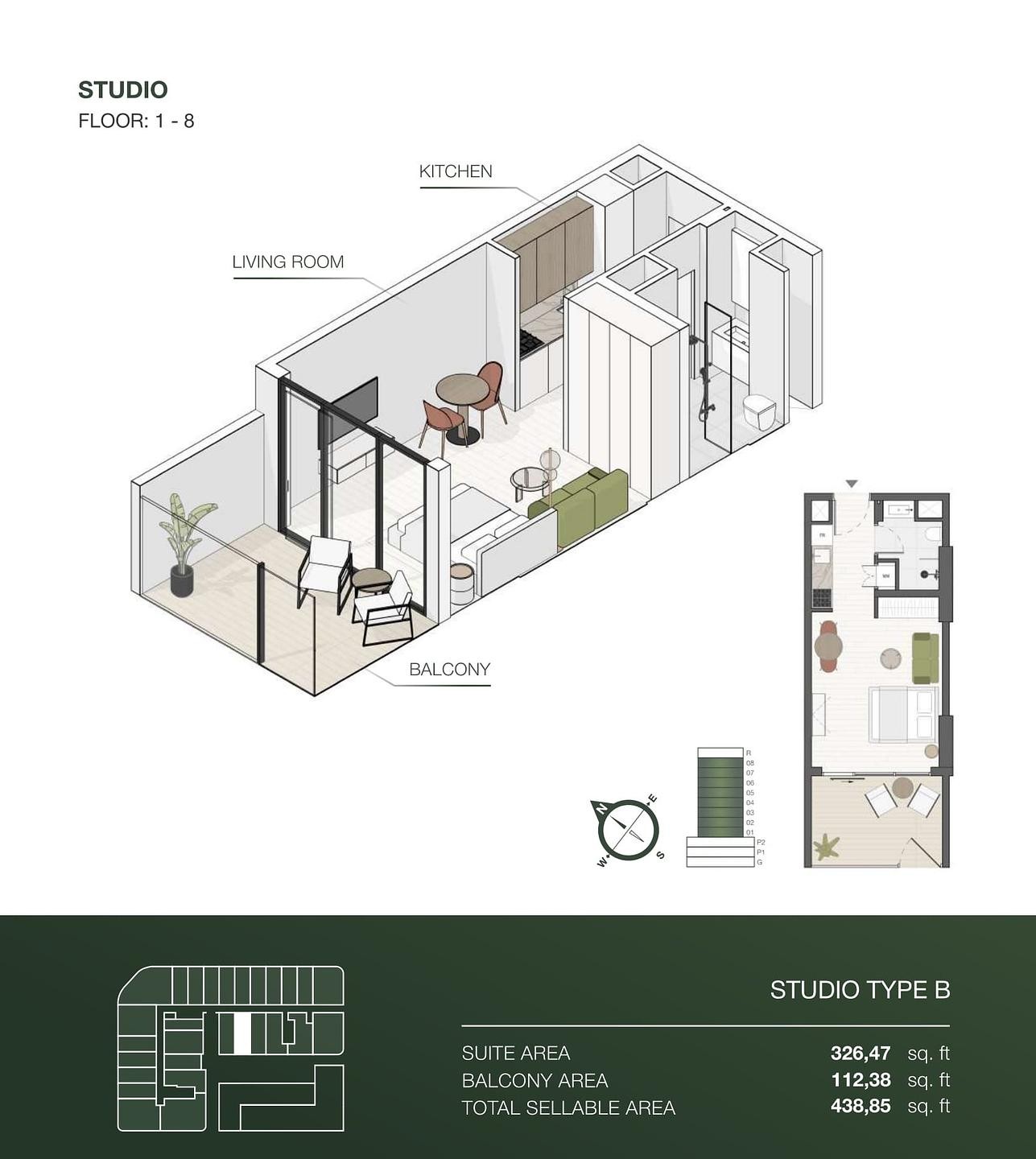Floor Plan Image 4