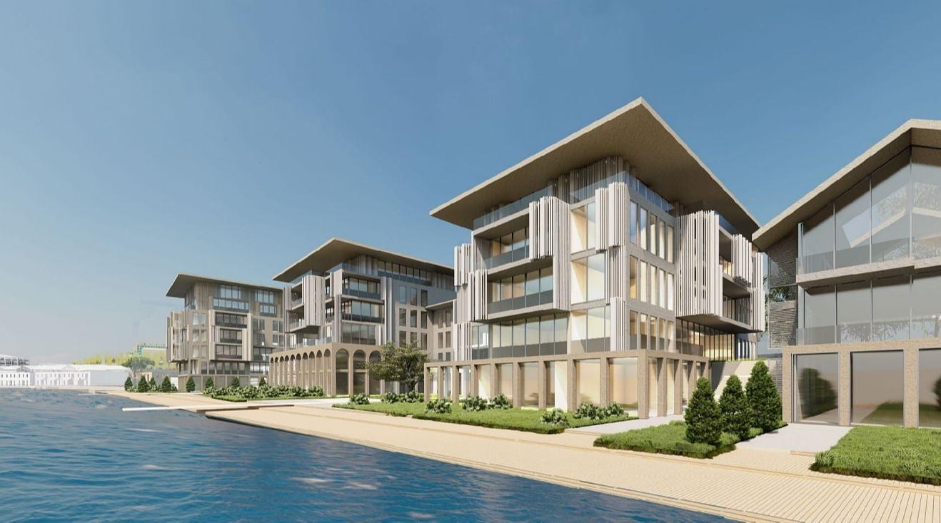 Property Images 2