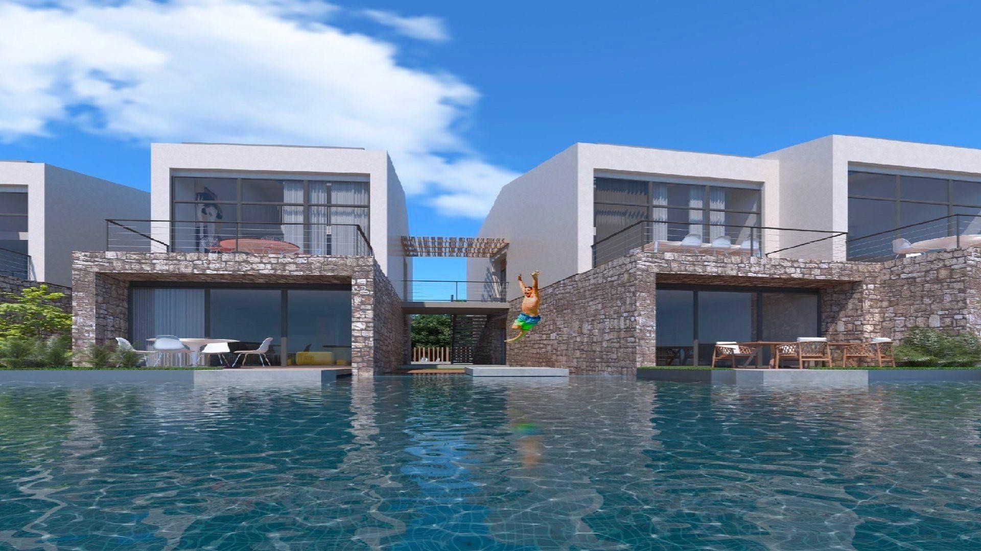 Property Images 3