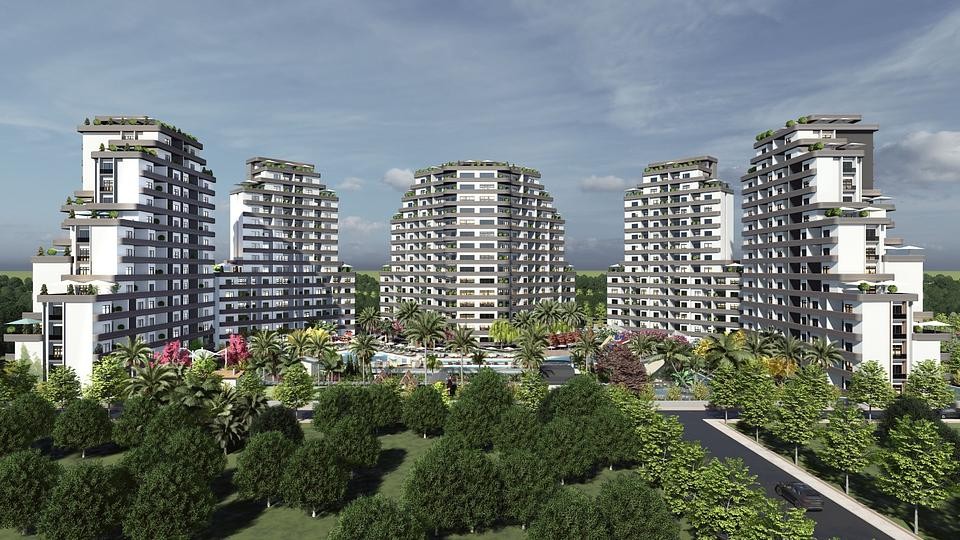 Image de la propriété