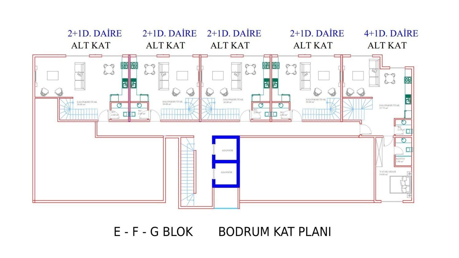 Floor Plan Image 10