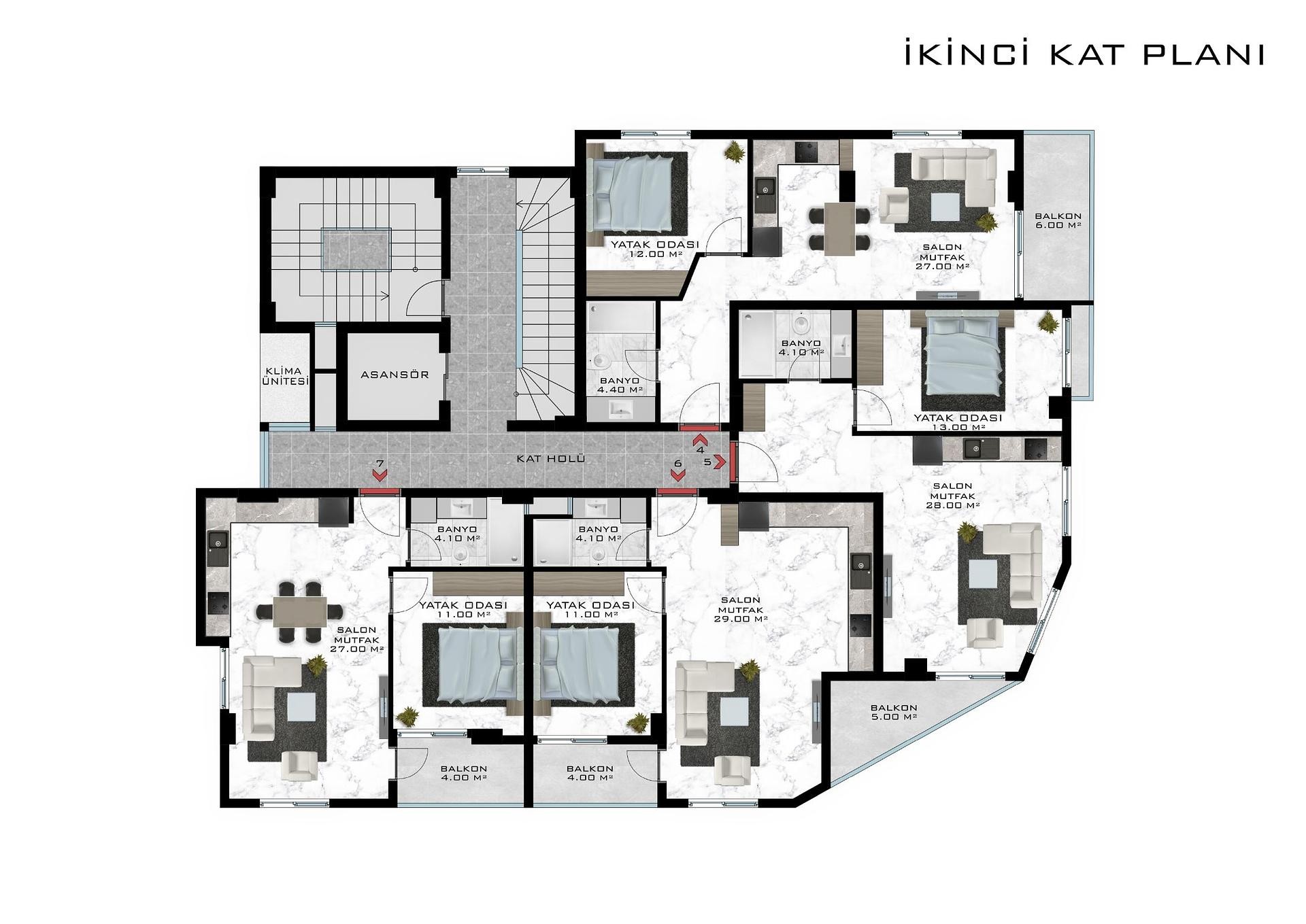 detail.floorPlanImage