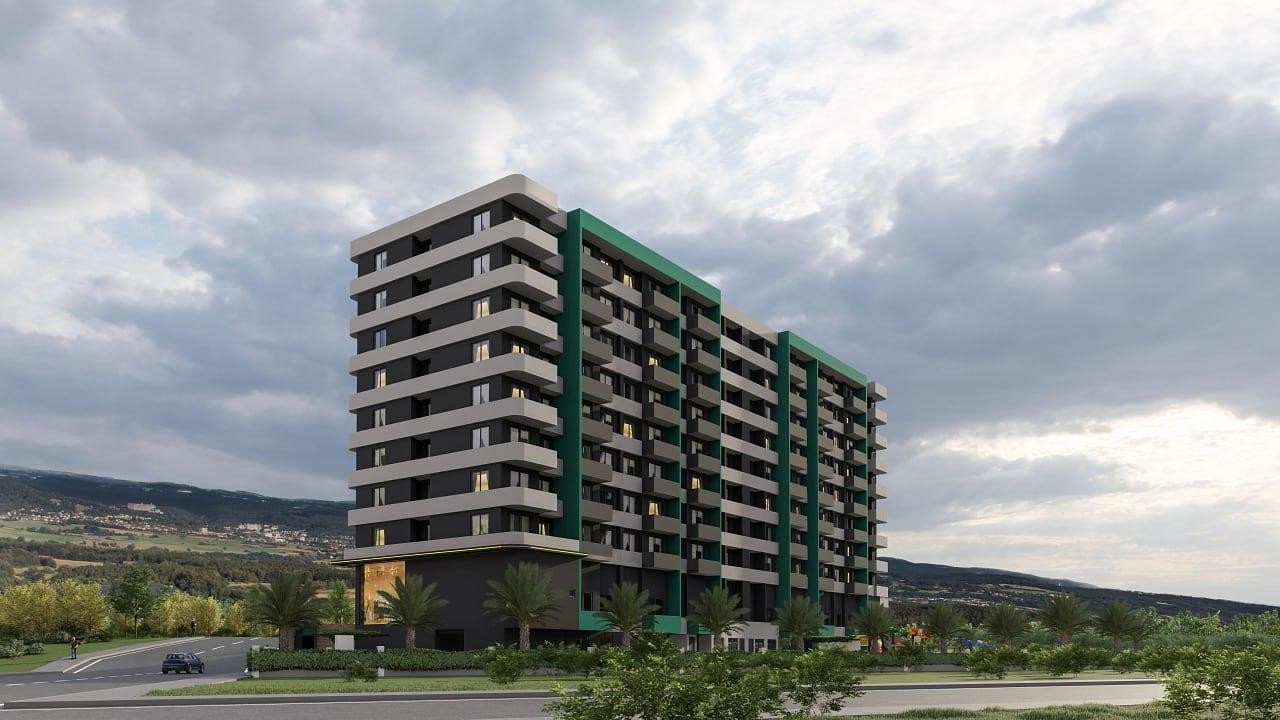 detail.propertyImage