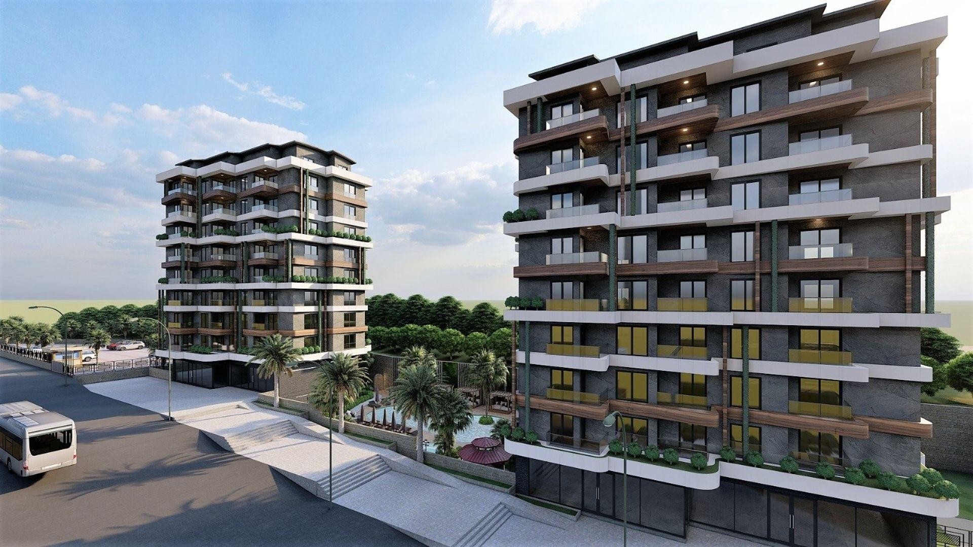 detail.propertyImage