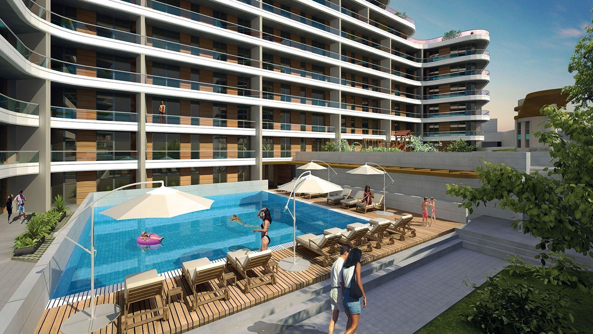 Property Images 4