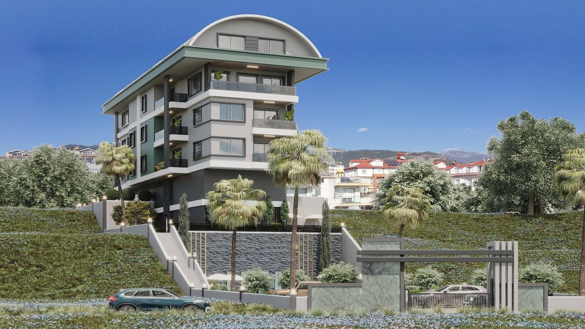 Image de la propriété 3