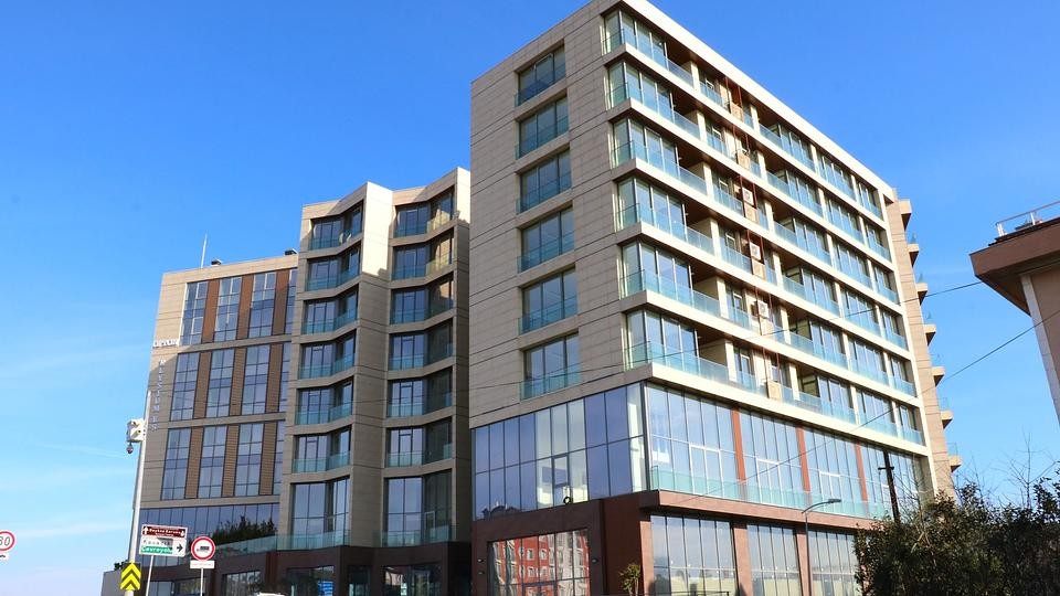 Obrázok nehnuteľnosti