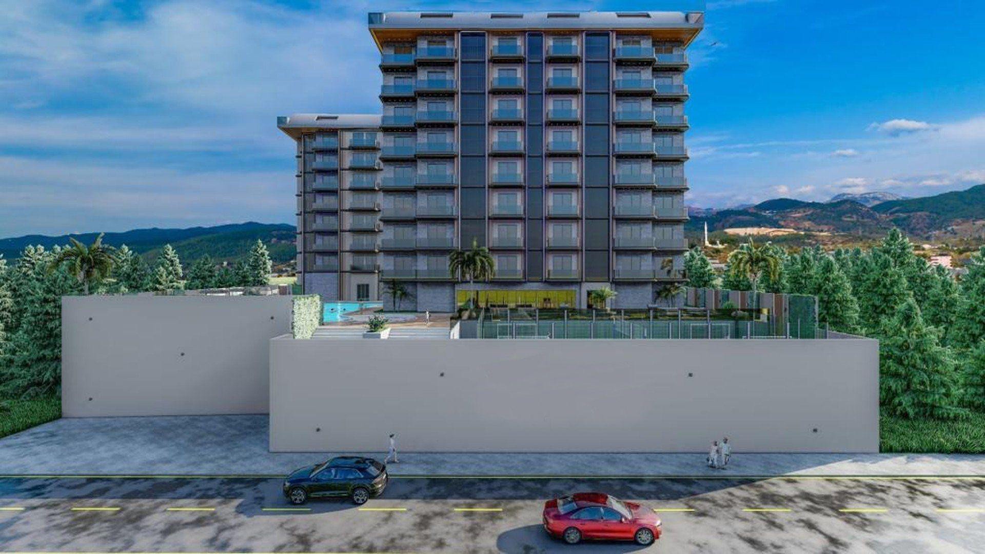 Immobilienbilder 2