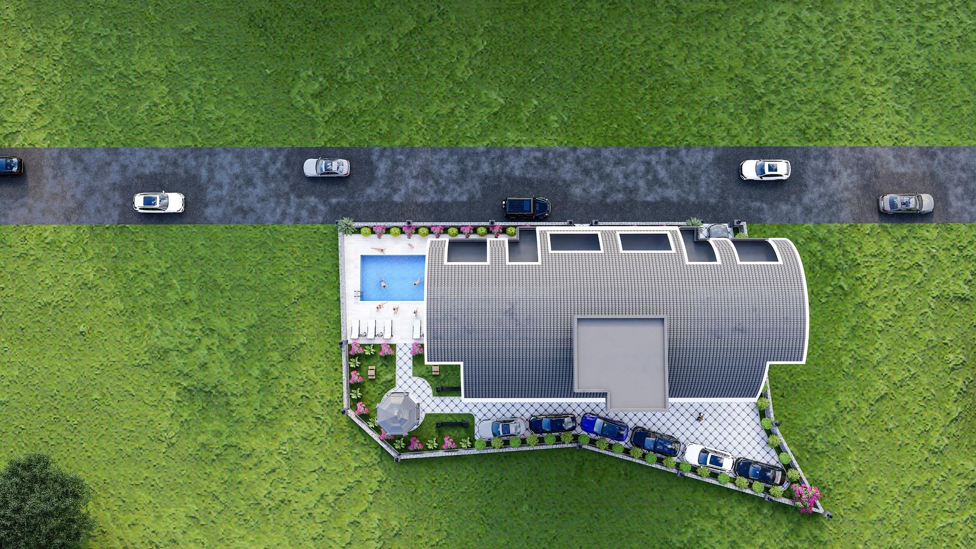 Property Images 2