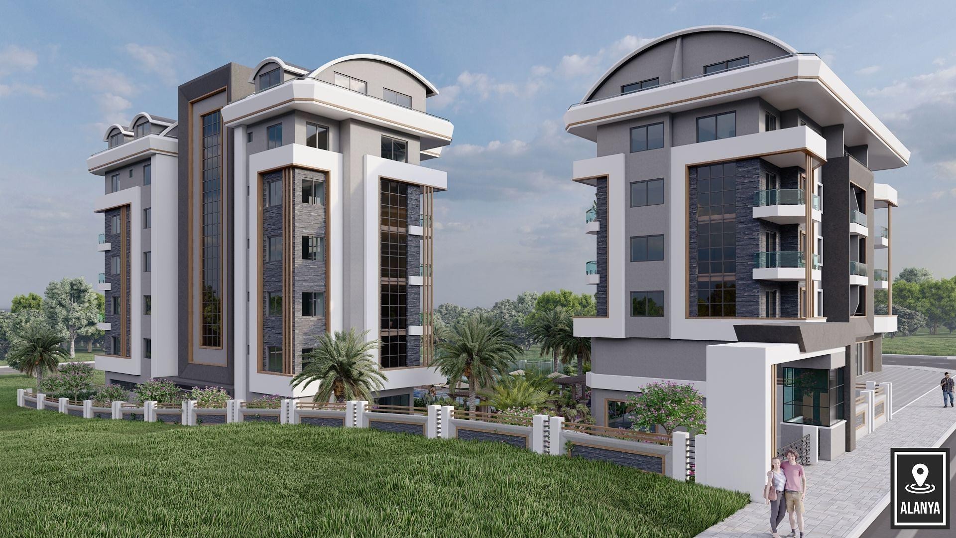 Property Images 4