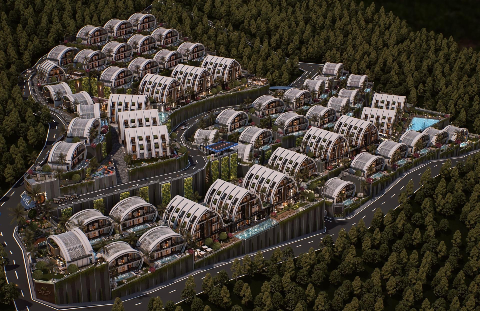 Property Images 4