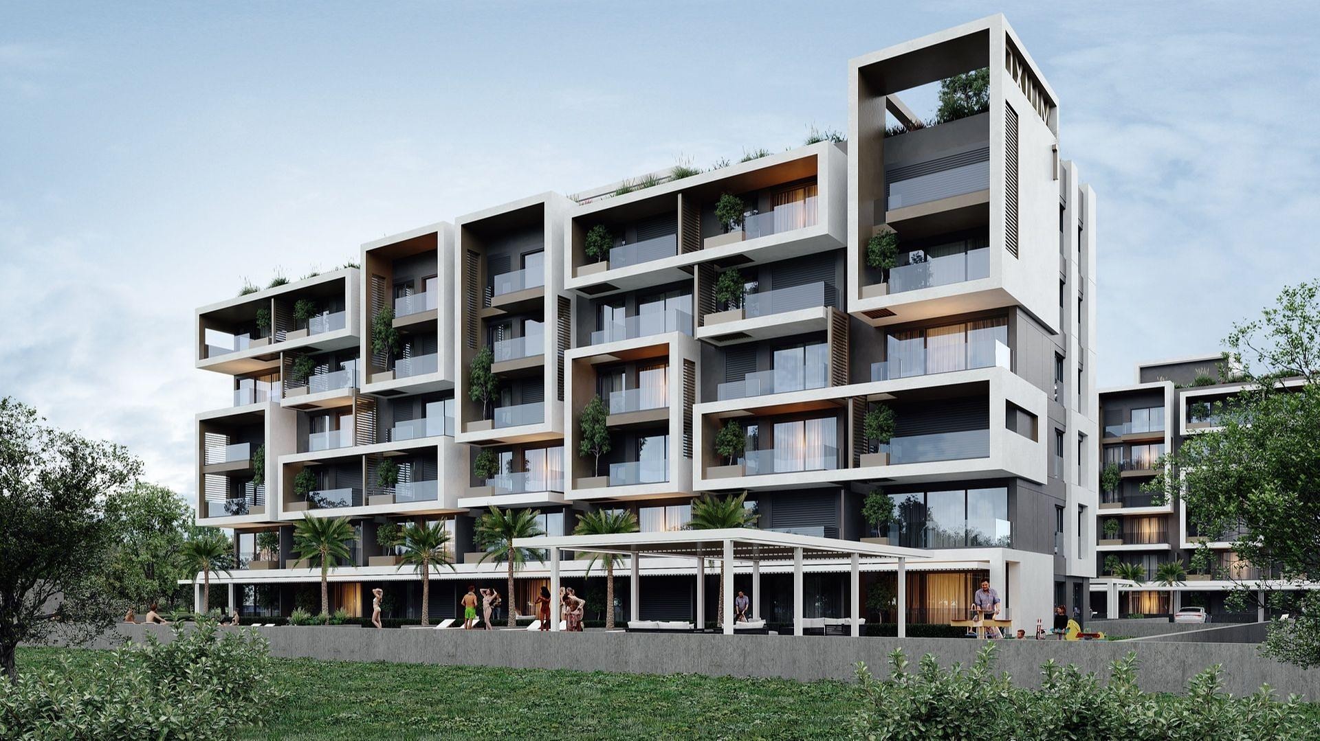 Property Images 3