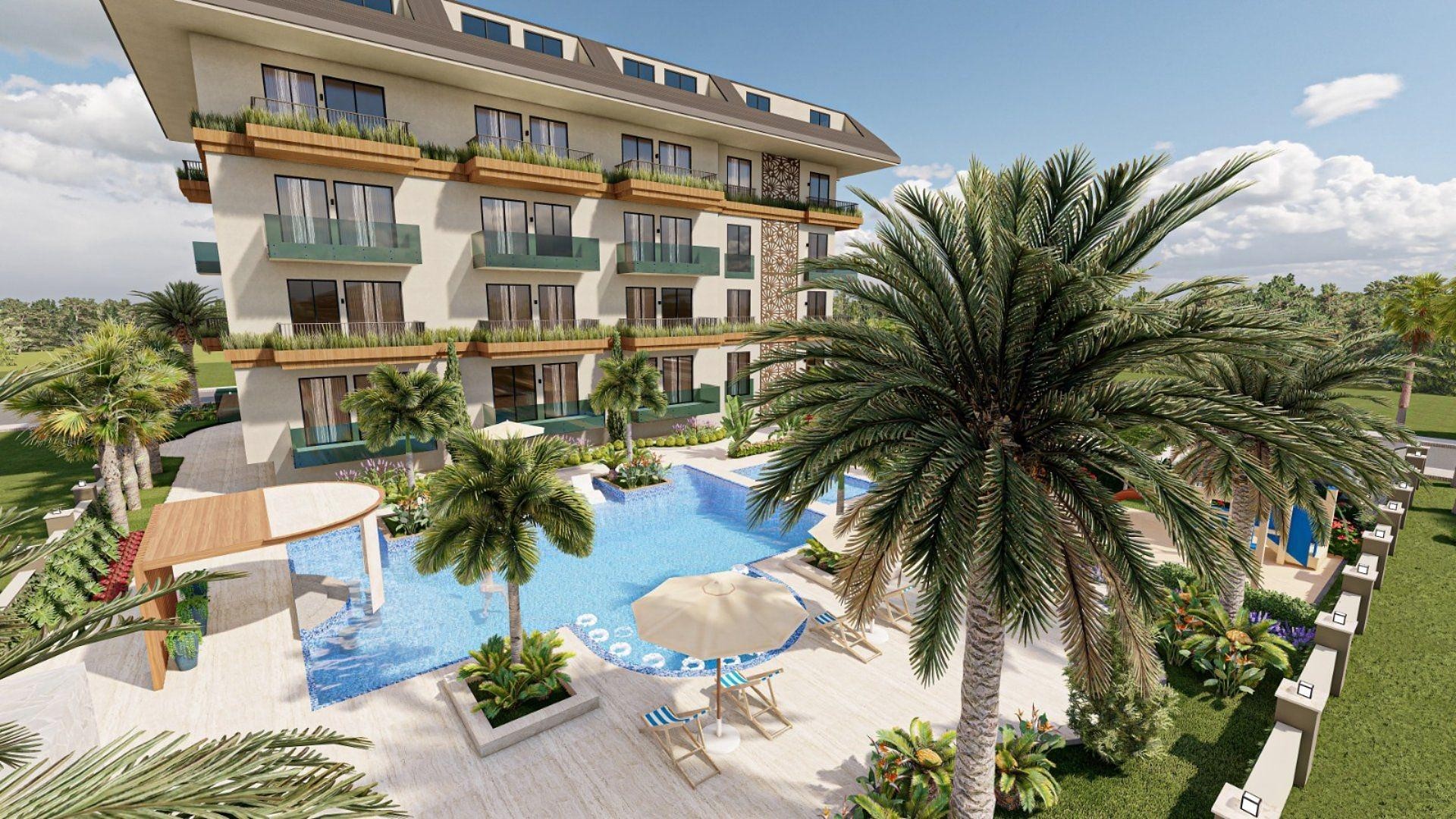 Image de la propriété 2