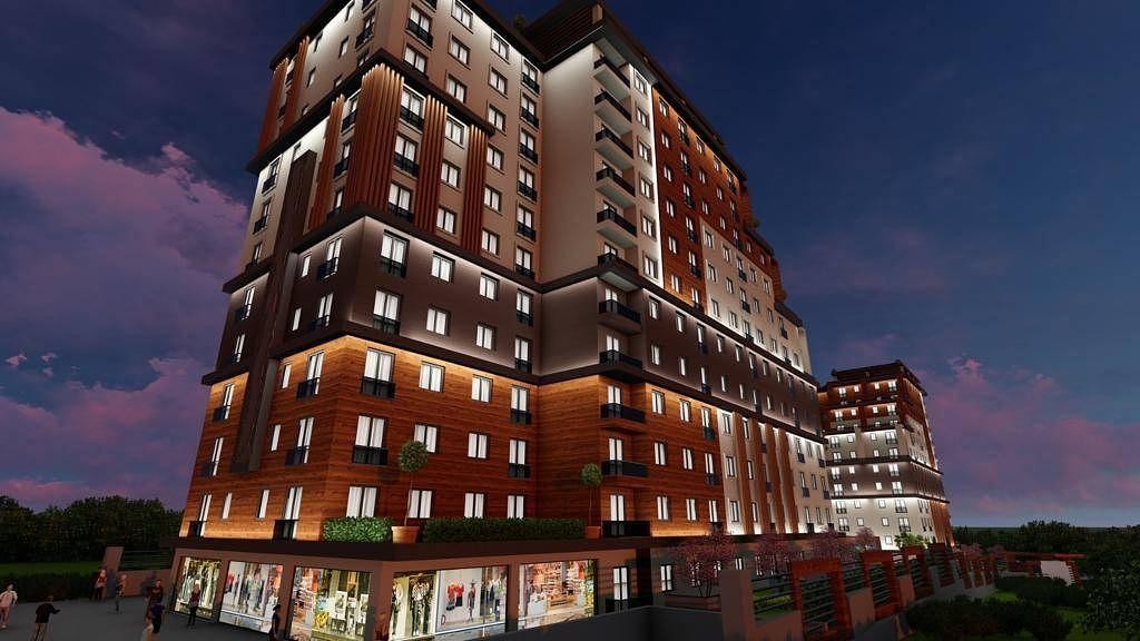 Property Images 4