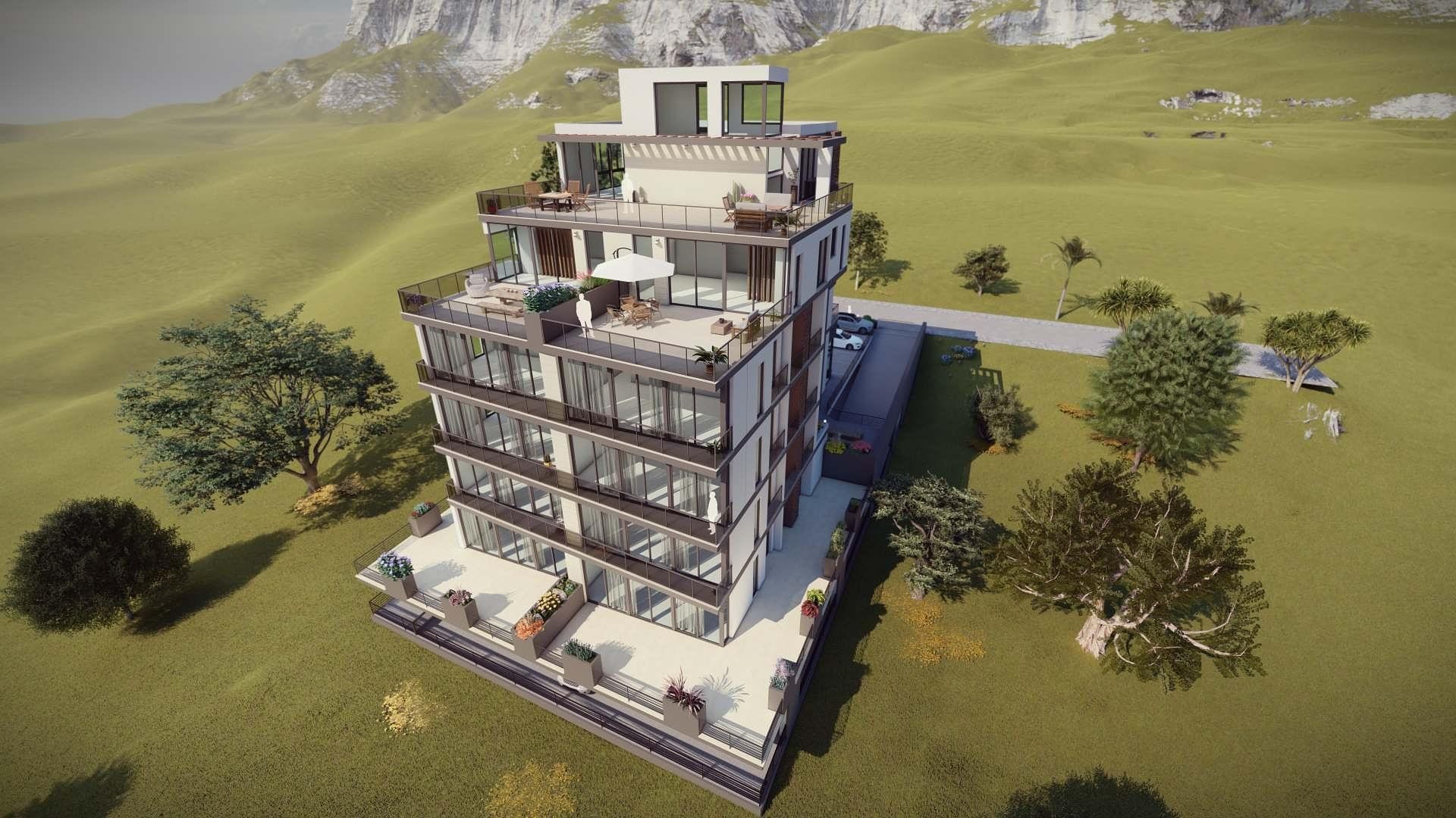 Property Images 4