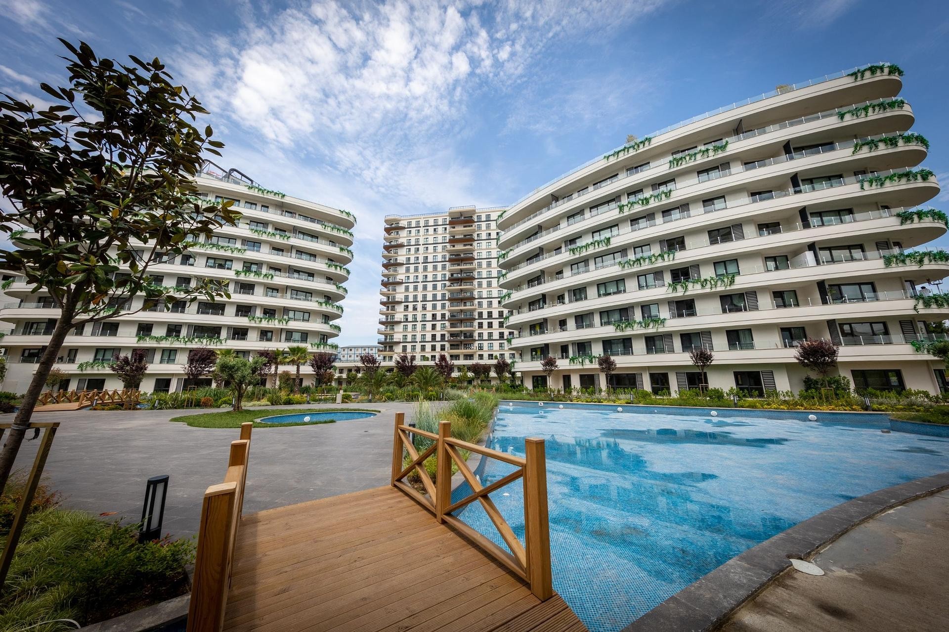 Immobilienbilder 4