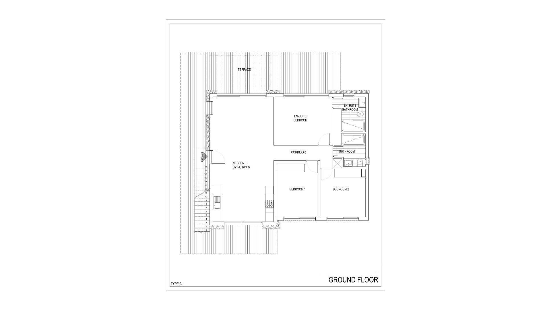 Floor Plan Image 1