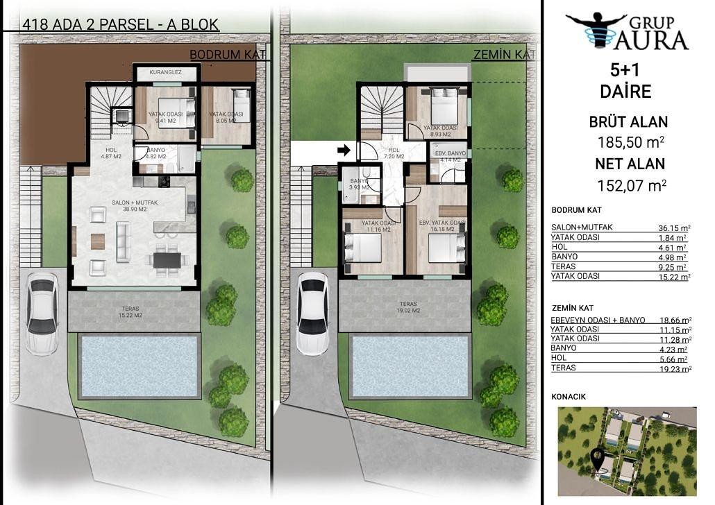 Floor Plan Image 1