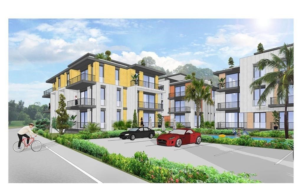 پراپرٹی کی تصاویر 2