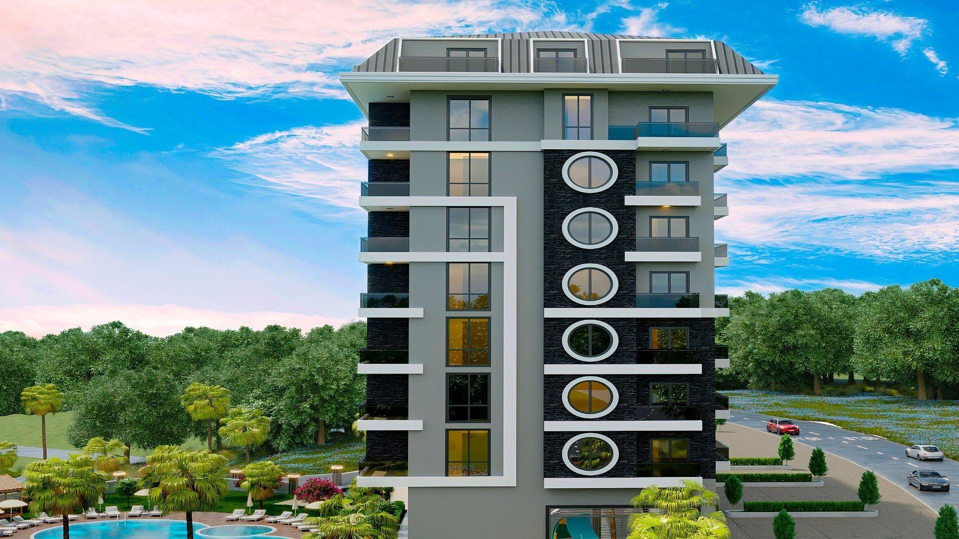 صورة العقار 4 