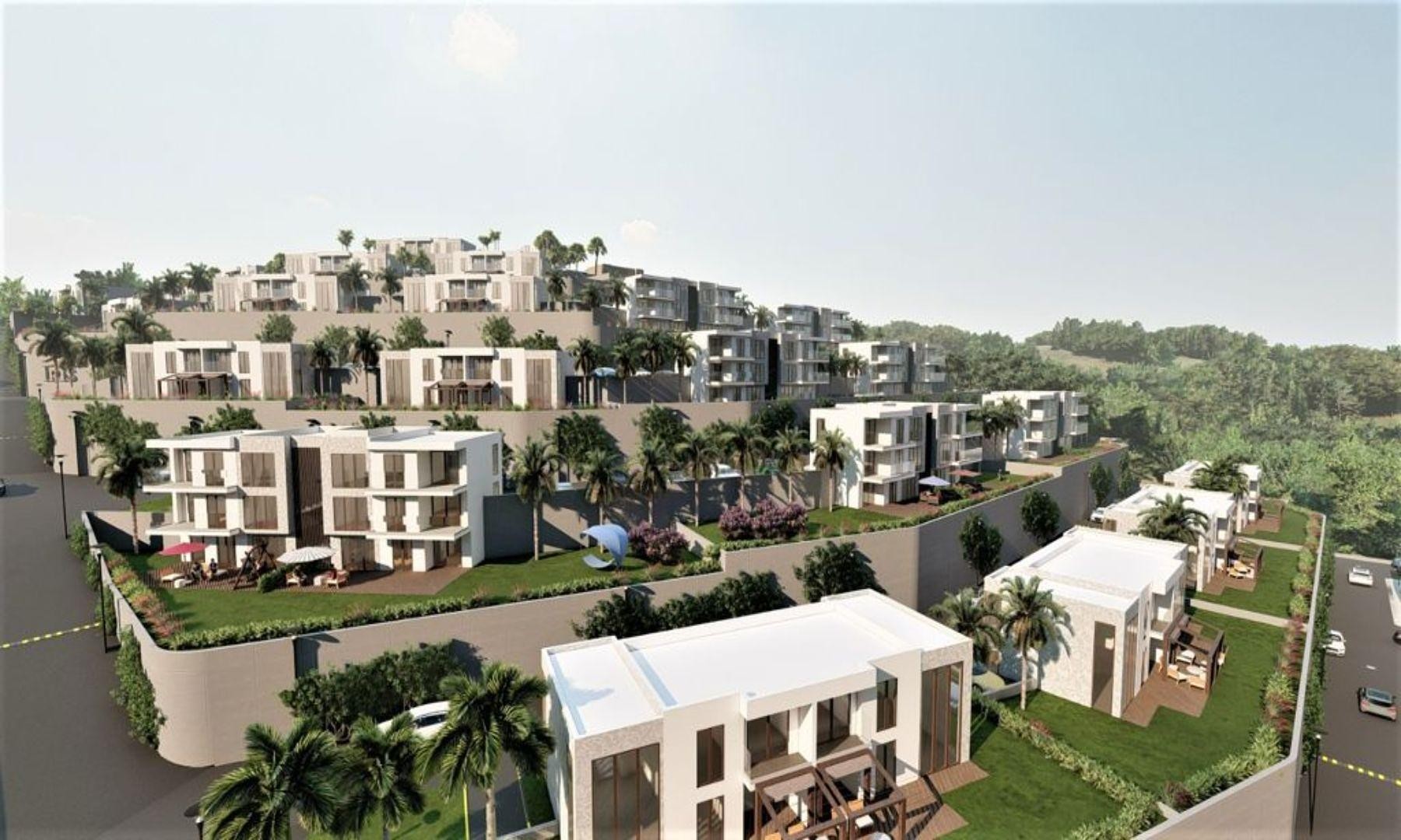 Property Images 2