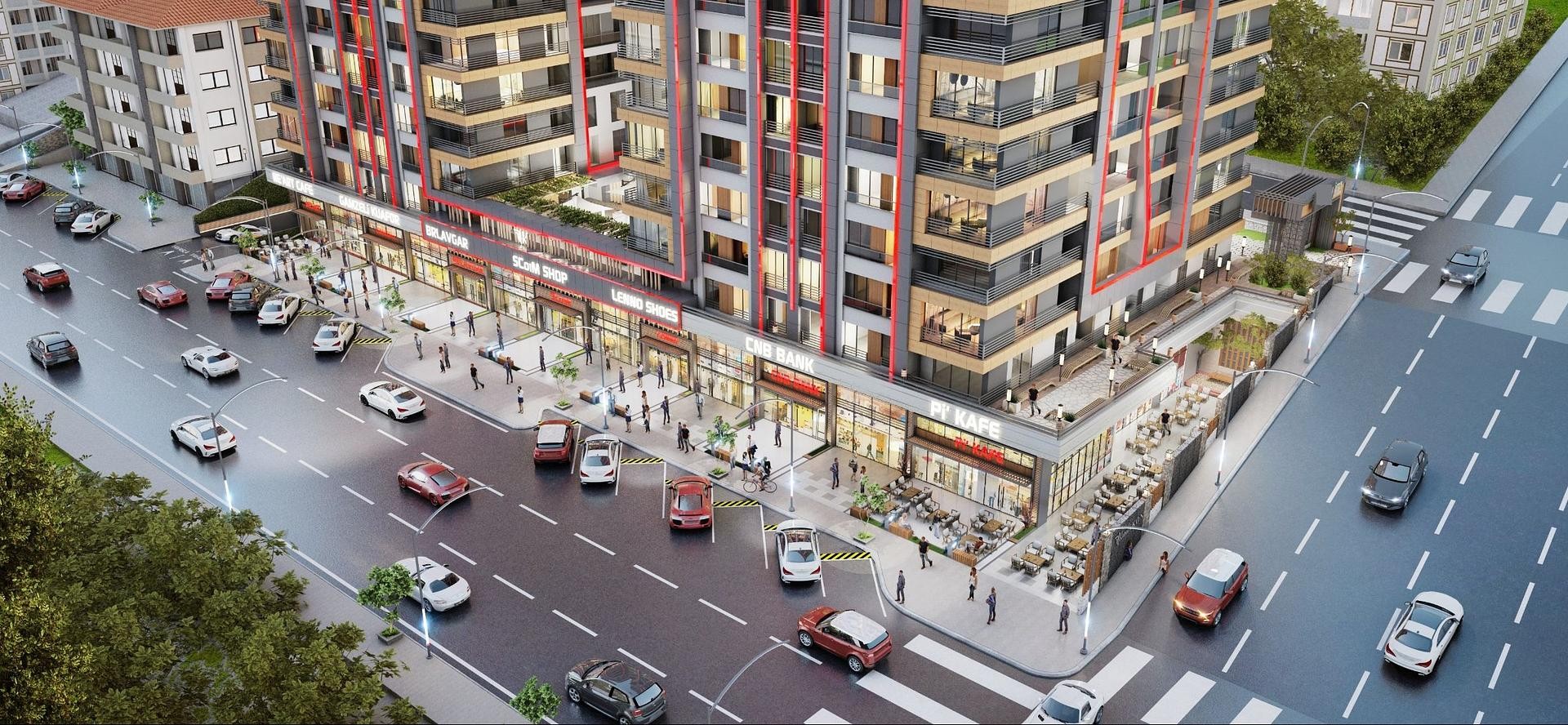 detail.propertyImage