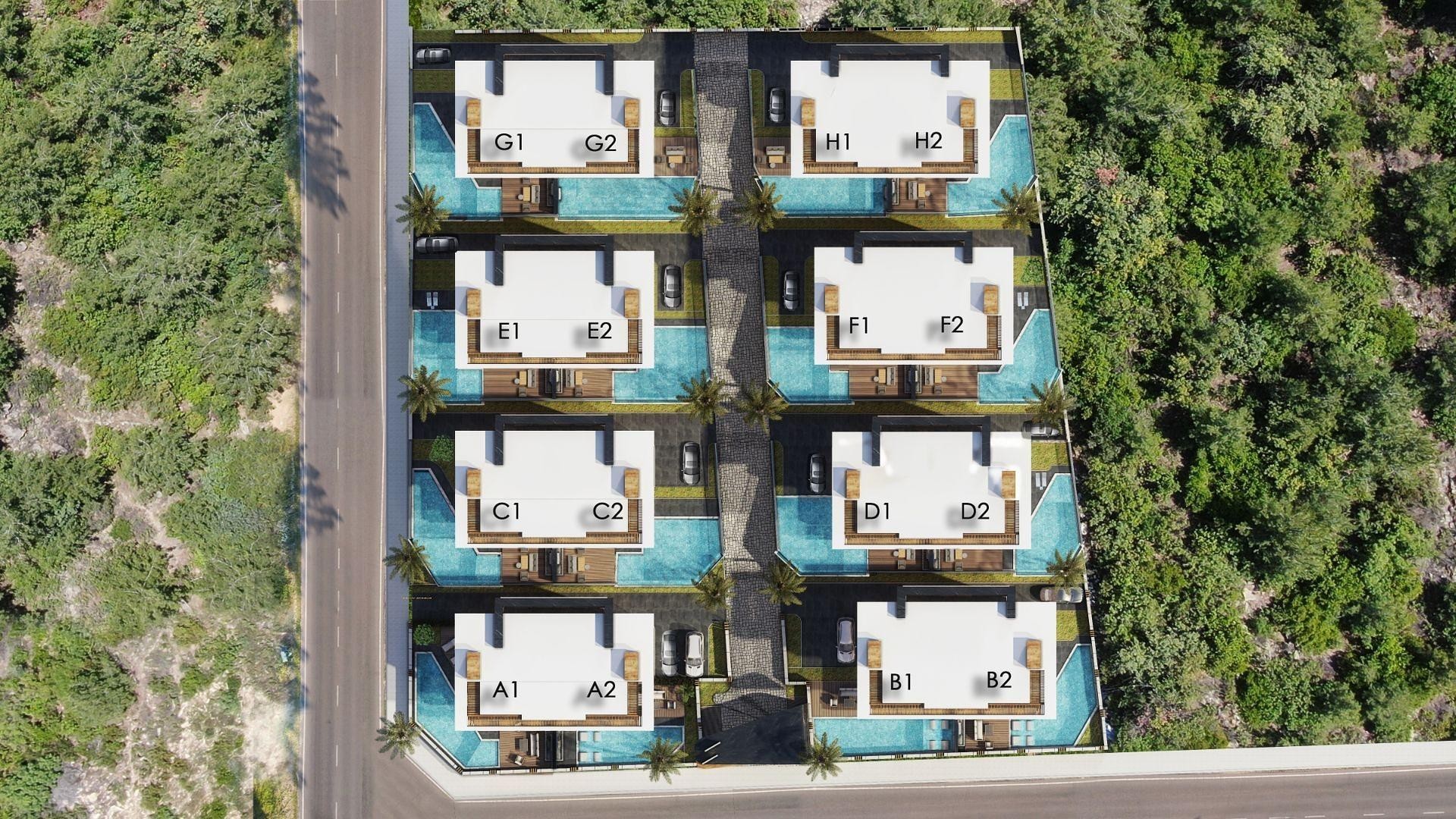 Property Images 2
