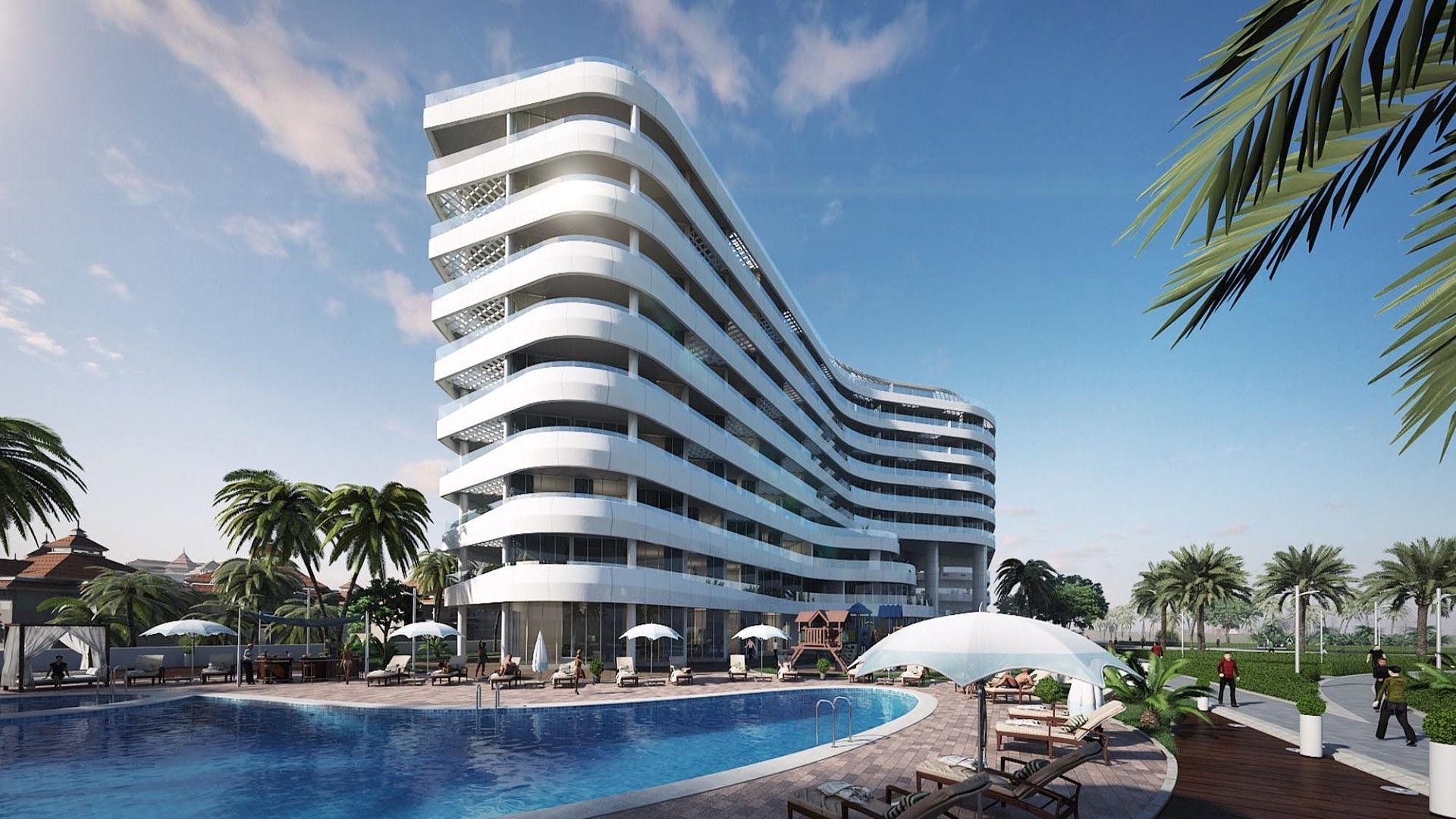 Property Images 2