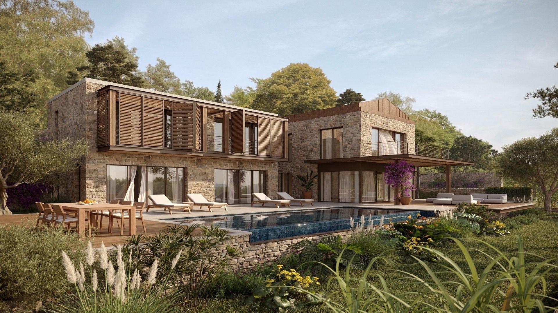 detail.propertyImage