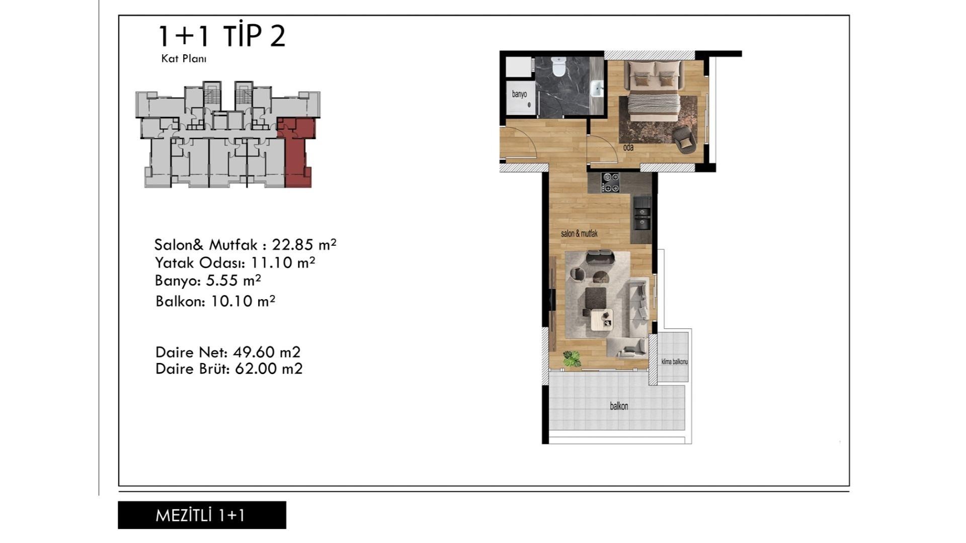 Floor Plan Image 6